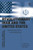 Revolutionary Iran and the United States: Low-intensity Conflict in the Persian Gulf