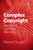 Complex Copyright: Mapping the Information Ecosystem