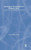 Gentlemen's Prescriptions for Women's Lives: A Thousand Years of Biographies of Chinese Women: A Thousand Years of Biographies of Chinese Women