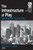 The Infrastructure of Play: Building the Tourist City