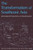 The Transformation of Southeast Asia: International Perspectives on Decolonization
