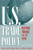 U.S. Trade Policy: History, Theory, and the Wto