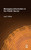 Managing Information in the Public Sector