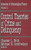 Control Theories of Crime and Delinquency