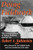 Doing Fieldwork: The Correspondence of Robert Redfield and Sol Tax