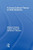 A Cross-Cultural Theory of Voter Behavior