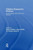 Children Exposed To Violence: Current Issues, Interventions and Research