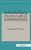 Individualizing Psychological Assessment: A Collaborative and Therapeutic Approach
