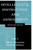 Intelligence, Instruction, and Assessment: Theory Into Practice
