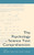 The Psychology of Science Text Comprehension