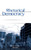 Rhetorical Democracy: Discursive Practices of Civic Engagement