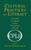 Cultural Practices of Literacy: Case Studies of Language, Literacy, Social Practice, and Power