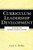 Curriculum Leadership Development: A Guide for Aspiring School Leaders