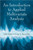 An Introduction to Applied Multivariate Analysis