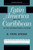 Latin America And The Caribbean In The International System: Fourth Edition