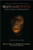 Man the Hunted: Primates, Predators, and Human Evolution
