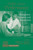 Public Sector Performance: Management, Motivation, And Measurement