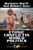 Ethnic Conflict In World Politics