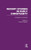 Christianity and Society: The Social World of Early Christianity