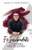 Fe Inquebrantable: La fe que permanece, aunque otros se detengan (Spanish Edition)