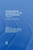 Theoretical Perspectives: Interdisciplinary Perspectives on the New Immigration