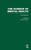 Schizophrenia: The Science of Mental Health