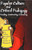 Popular Culture and Critical Pedagogy: Reading, Constructing, Connecting