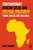 Contemporary African Social and Political Philosophy: Trends, Debates and Challenges