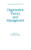 Organization Theory and Management