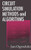 Circuit Simulation Methods and Algorithms