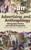 Advertising and Anthropology: Ethnographic Practice and Cultural Perspectives