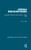 Africa Encountered: European Contacts and Evidence, 1450-1700