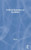 Political Economy of Socialism