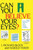 Can You Believe Your Eyes?