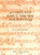 A Corpus of Early Tibetan Inscriptions