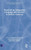 Research on Integrating Language and Content in Diverse Contexts