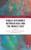 Public Diplomacy Between Asia and the Middle East
