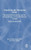 Unlocking the Emotional Brain: Memory Reconsolidation and the Psychotherapy of Transformational Change