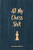 All My Chess Shit, Chess Score Sheets: Record & Log Moves, Games, Score, Player, Chess Club Member Journal, Gift, Notebook, Book, Game Scorebook
