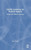 Quality Learning for Positive Ageing: Voices of Older Learners