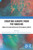 Creating Europe from the Margins: Mobilities and Racism in Postcolonial Europe