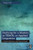 Studying for a Masters in TESOL or Applied Linguistics: A Student Reference and Practical Guide