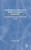 Studying for a Masters in TESOL or Applied Linguistics: A Student Reference and Practical Guide