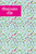 Medication Log: Track Personal Medications Information, Keep Daily Record Notes, Medicine Details Health Tracker, Journal, Medical Book, Logbook