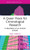 A Queer Praxis for Criminological Research: A Manifesto of an Activist Scholar