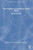 The Practice of Generalist Social Work