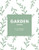 Garden Journal: Gardening Planner, Gardeners Gift, Can Keep Track Of Plant Record Pages, Notes, Book, Planning Notebook, Log