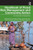 Handbook of Flood Risk Management and Community Action: An International Perspective