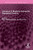 Literature & Medicine During the Eighteenth Century