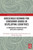 Household Demand for Consumer Goods in Developing Countries: A Comparative Perspective with Developed Countries